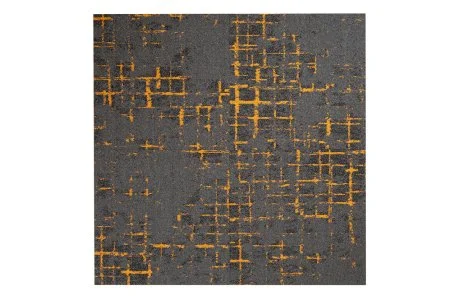 Ковровая плитка AW Macro 95 в Сыктывкаре