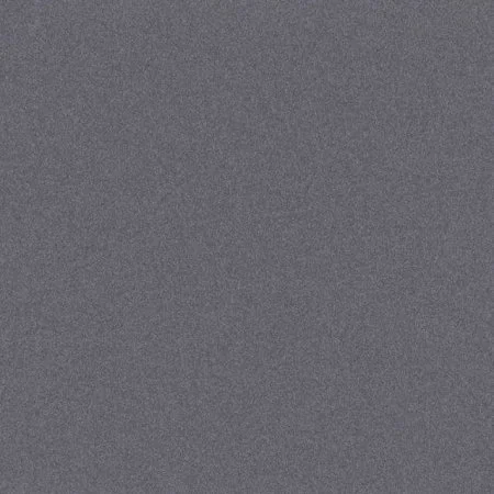 Линолеум Tarkett iQ Melodia CMELI-2604 2 м в Сыктывкаре