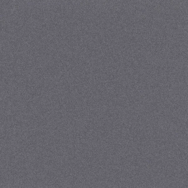 Линолеум Tarkett iQ Melodia CMELI-2604 2 м в Сыктывкаре