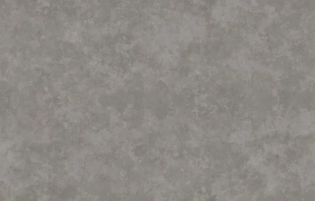 Обои Loymina Stucco STC5 008 в Сыктывкаре