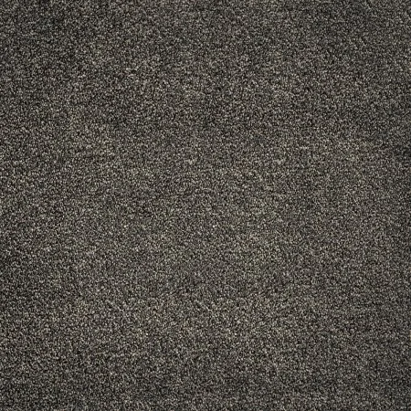 Ковровое покрытие AW Ganges 99 - (4м) в Сыктывкаре