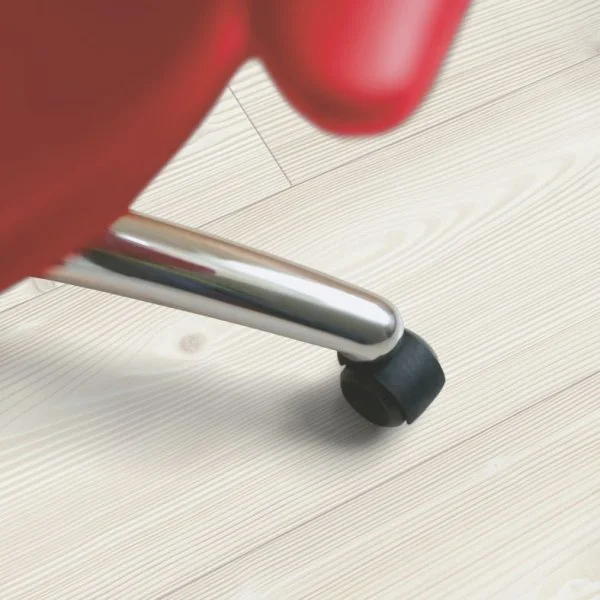 Ламинат Pergo Skara Pro Состаренная Белая Сосна L1251-03373 в Сыктывкаре