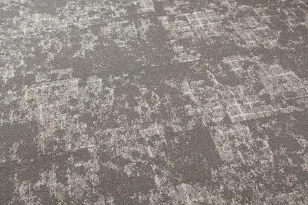 Ковровая плитка AW Macro 94 в Сыктывкаре