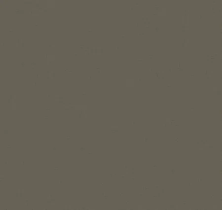 Обои Loymina Денди KN7 005/1 в Сыктывкаре