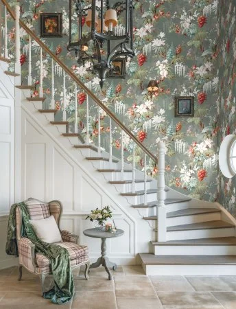 Обои Loymina Equator QTR10, 005 в Сыктывкаре