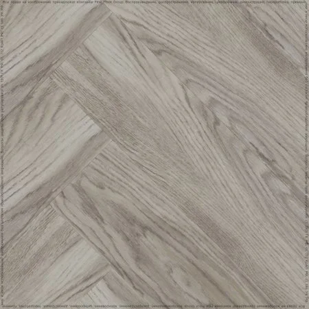 ПВХ плитка FineFlex Wood Дуб Алнахай FX-101 в Сыктывкаре