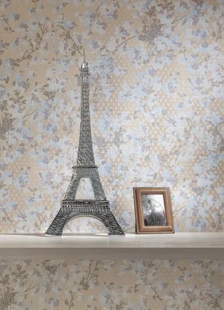 Обои Milassa Modern  М2, 011 в Сыктывкаре