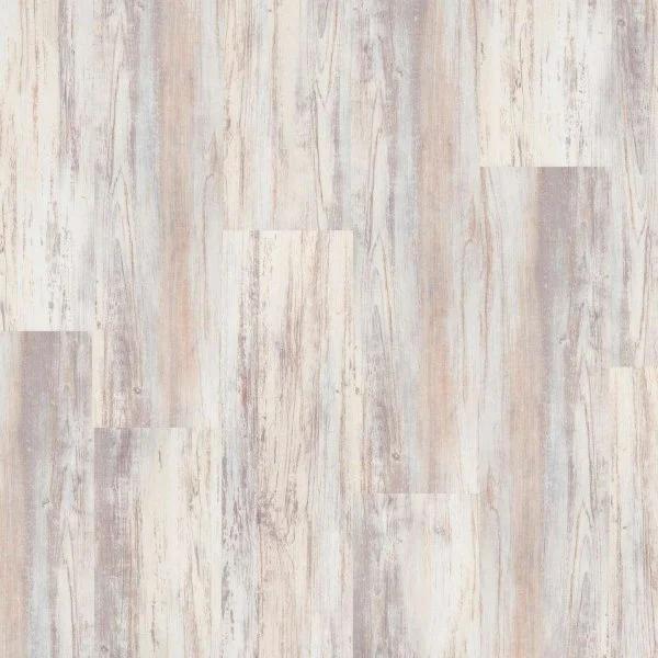 ПВХ плитка Tarkett Progressive House Max в Сыктывкаре