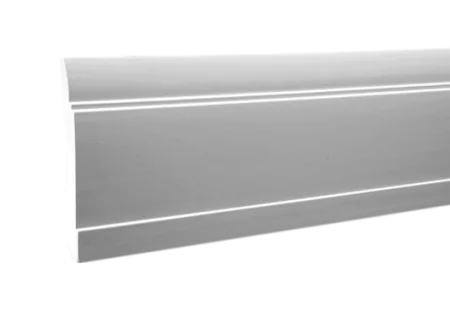 Плинтус Европласт 1.53.102 (150х22х2000 мм) в Сыктывкаре