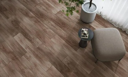 Ламинат AGT Marco Polo Premium PRK918 Панама в Сыктывкаре