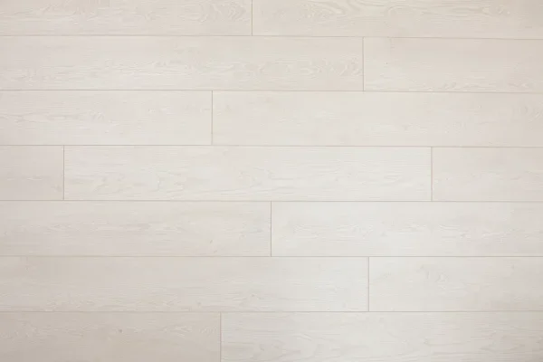 Ламинат Bonkeel Nord Wood 105 4V mini в Сыктывкаре