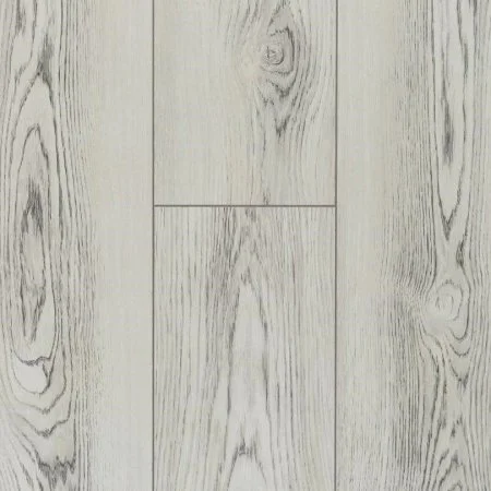 Ламинат La Moena Bellamonte LM-02 Клен Модена в Сыктывкаре