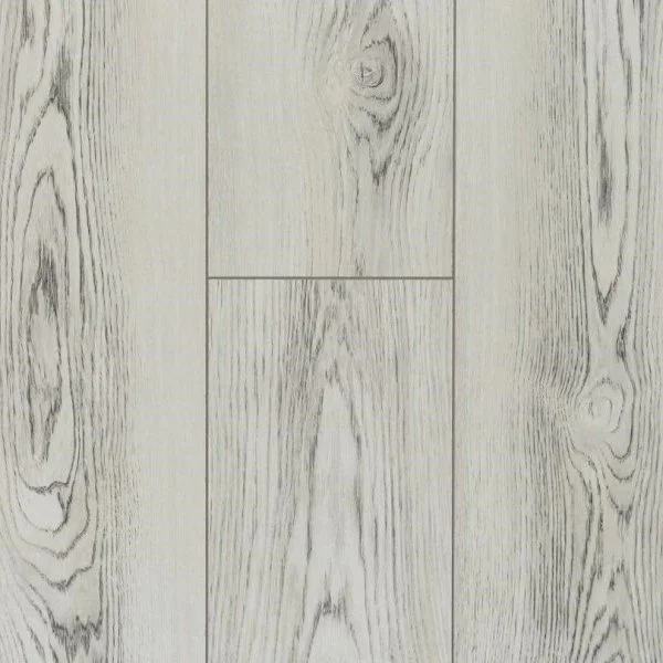 Ламинат La Moena Bellamonte LM-02 Клен Модена в Сыктывкаре