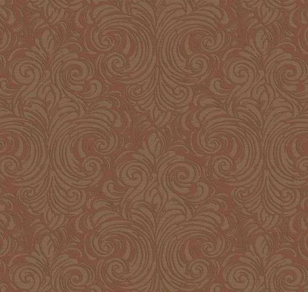 Обои Loymina Clair CLR5, 012 в Сыктывкаре