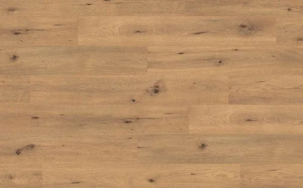 Ламинат Egger PRO 10/33 4V Дуб Дикий натуральный EPL182 в Сыктывкаре