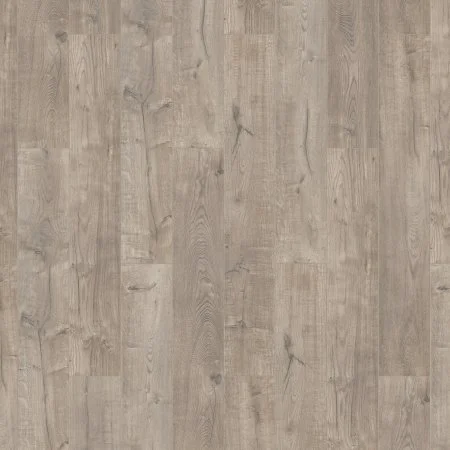 Ламинат Tarkett Orchestra 1233 Пиано в Сыктывкаре