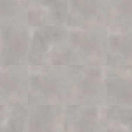 ПВХ плитка Tarkett Blues Portland Плитка 457Х457 в Сыктывкаре