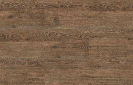 Пробковое покрытие CorkStyle Wood Oak Brushed в Сыктывкаре
