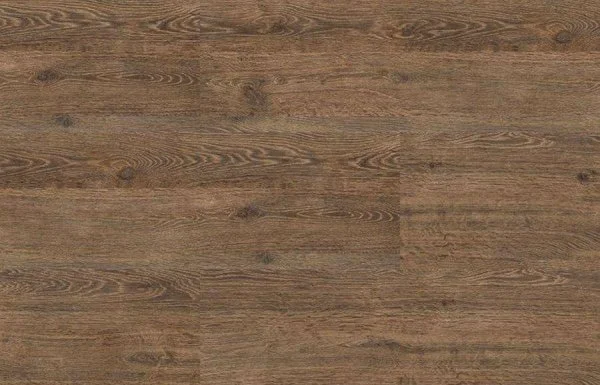 Пробковое покрытие CorkStyle Wood Oak Brushed в Сыктывкаре