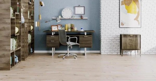 Ламинат Sunfloor 12/33 SF33СV-103 Дуб Родос в Сыктывкаре