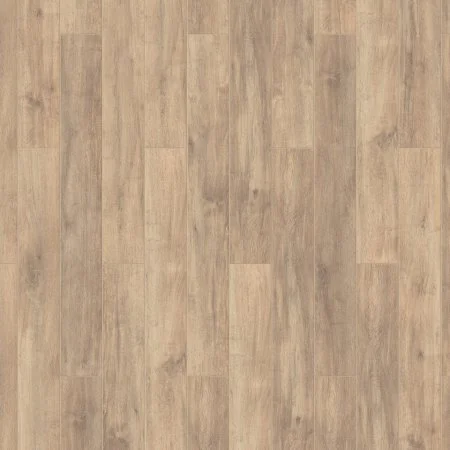 Ламинат Tarkett Pilot 1033 Кобхэм в Сыктывкаре