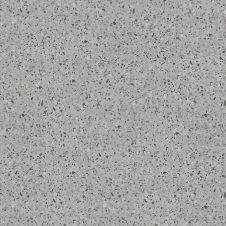 Плитка SPC Adelar Eterna Ravello 15928 в Сыктывкаре