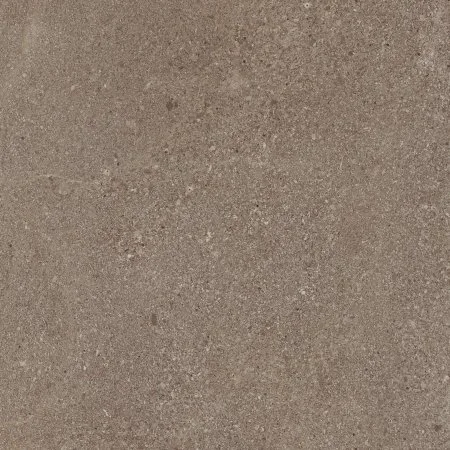 Керамогранит Italon Контемпора Бёрн (Патинированная,60x60) в Сыктывкаре