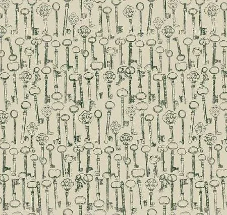 Обои Loymina Gallery Classic GC6, 005 в Сыктывкаре