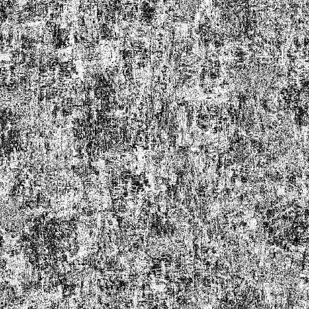 Флизелиновые обои под покраску Milassa STR 6 001 в Сыктывкаре