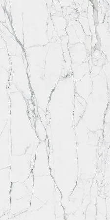 Керамогранит Vitra SityMarble Статуарио Венато 60х120 (Лаппатированная и Реттифицированная) в Сыктывкаре