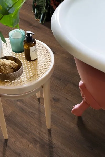 LVT-плитка Moduleo Roots Glue 0.55 EIR Galway Oak 87863Q в Сыктывкаре