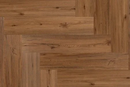 Виниловый пол Floor Factor Herringbone Honey Oak в Сыктывкаре