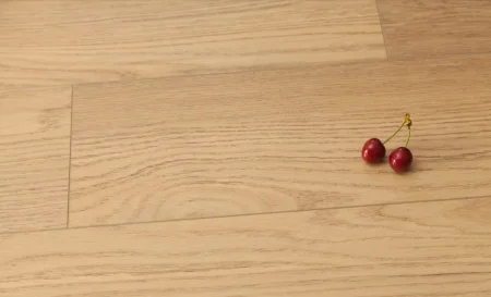 Плитка SPC Bonkeel Line 4мм 303 в Сыктывкаре