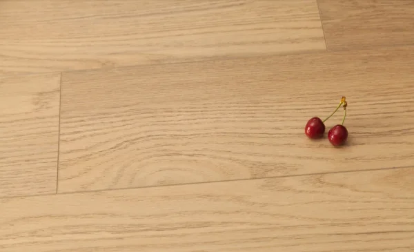 Плитка SPC Bonkeel Line 4мм 303 в Сыктывкаре