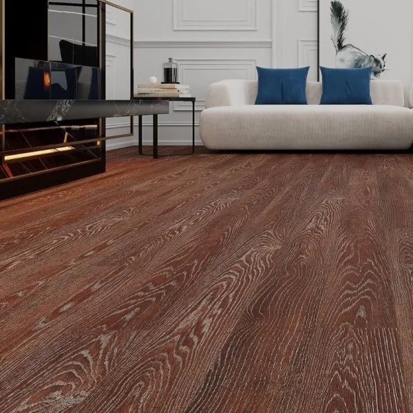 Ламинат La Moena Monte Cristallo LM-17 Дуб Кьярра в Сыктывкаре