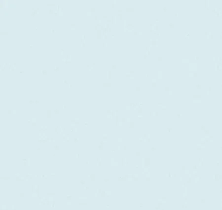 Обои Loymina Golden Library SAT4, 018 в Сыктывкаре