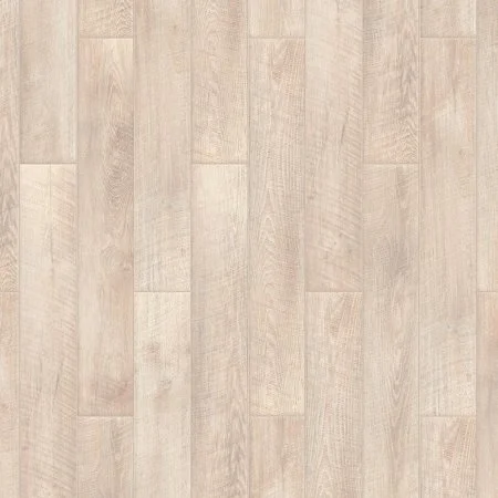 Ламинат Tarkett Navigator 1233 Марко Поло в Сыктывкаре