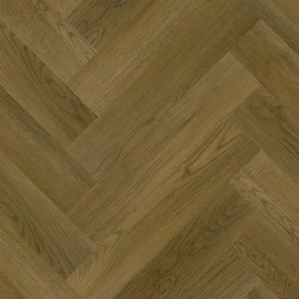 Кварц-виниловая плитка Fargo Parquet 4мм 33-63W948 Дуб Монако (Градиент) в Сыктывкаре