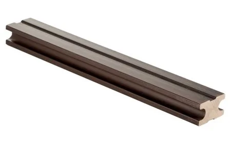 Несущая лага CM Decking 2000*40*25мм в Сыктывкаре