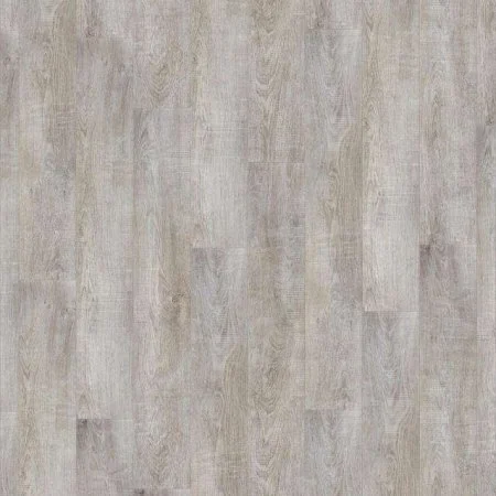 Ламинат Tarkett Cinema Брижит в Сыктывкаре