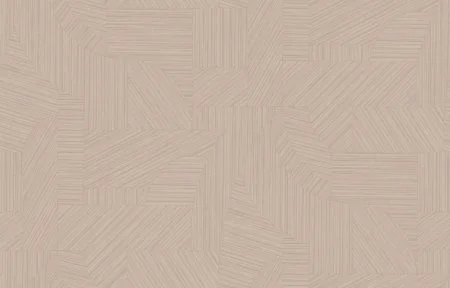 Обои Loymina Terra TER1 008 в Сыктывкаре