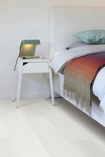 LVT-плитка Moduleo Roots Glue 0.55 Glyde Oak 22126BE в Сыктывкаре