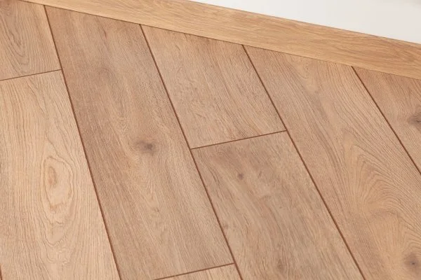 Ламинат Bonkeel Nord Wood 323 4V mini в Сыктывкаре