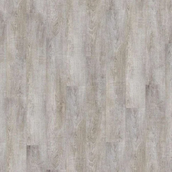 Ламинат Tarkett Cinema Брижит в Сыктывкаре