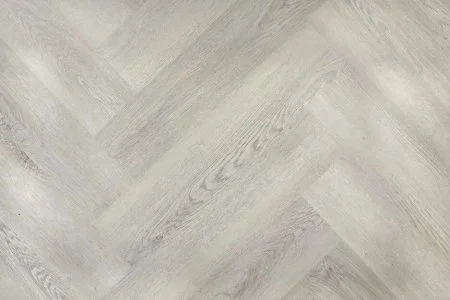 Плитка SPC Bonkeel Pine 3.5мм 402 в Сыктывкаре