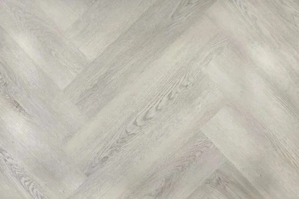 Плитка SPC Bonkeel Pine 3.5мм 402 в Сыктывкаре