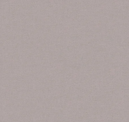 Обои Loymina Russian Classic Ru9, 002/2 в Сыктывкаре