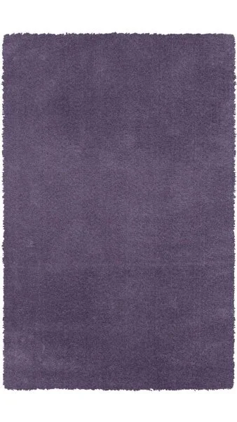 Ковер Синтелон Dolce Vita 1,40х2,00 01LLL Прямоугольник в Сыктывкаре