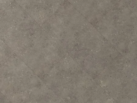 ПВХ Плитка IVC Tanto 699 Volcano в Сыктывкаре