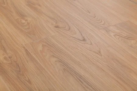 Ламинат Bonkeel Dream Wood 224 4V mini в Сыктывкаре